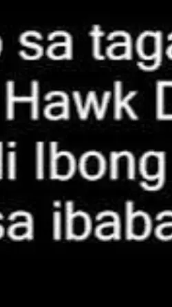 Juan makata joke 