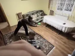 yaziyi sil all