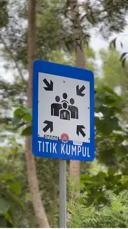5 KLIP VIDEO