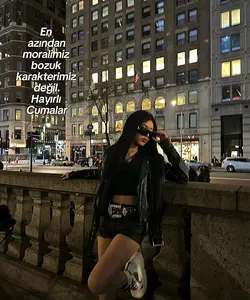 hayırlı cumalarr