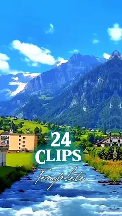 24 video or picture 