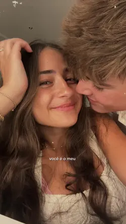meu melhor lugar 