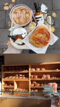 grid videos