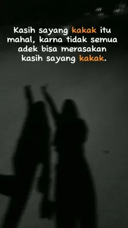 nih Ver KK 