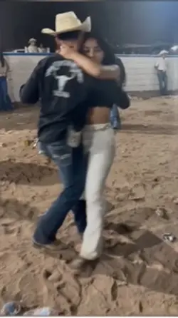 La Chona