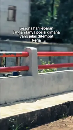 Story Kerja