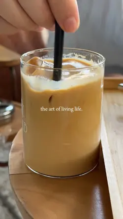 art of living life