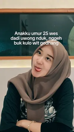 Kulo wit gedhang