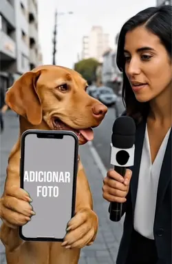 Dia dos pais 😂