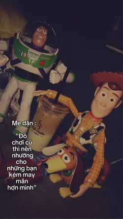 lm nyc khóc thét😂
