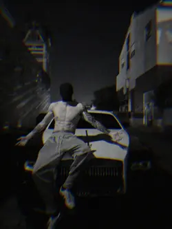 starboy