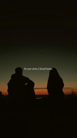 Love in Still Frames