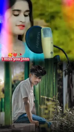 Janam Janam sath
