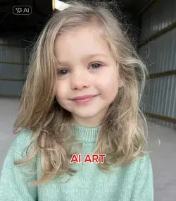 AI ART