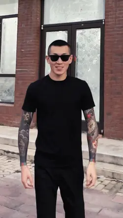 ảnh + màu 