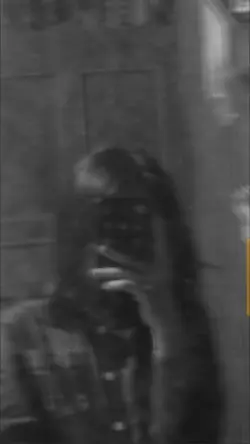 Bangla sad song