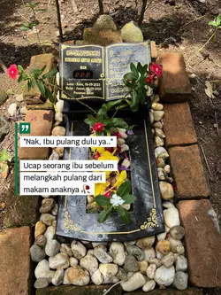 Kehilangan