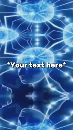 Explode brain