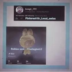 Introduction : ^