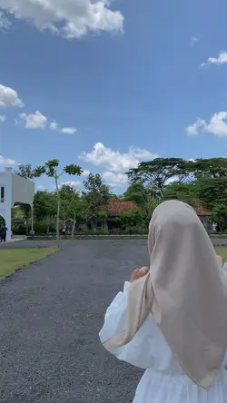 Studio alam gamplong