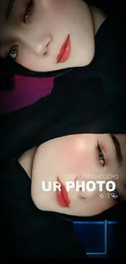 pak polisi aku mau 