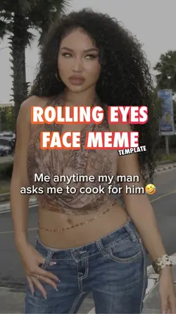 BF pov🤣🙈