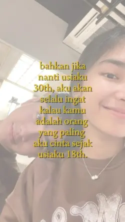 dan jika
