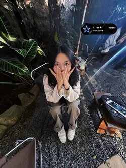 0,5 effect kece