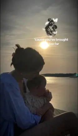 Mother's Day v2