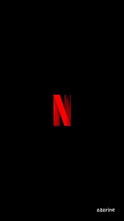 Netflix 9 photos