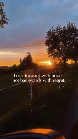 Motivational 