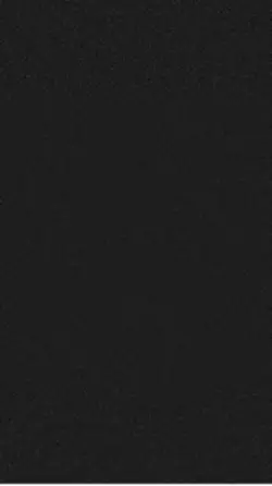 40 m like 