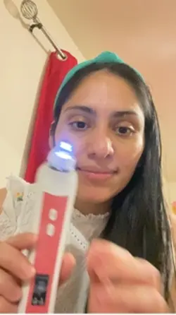 JuanaClaros 