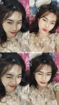 Bahan story