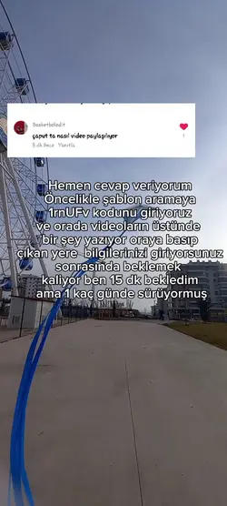 İsteyenler olmuştu