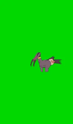 batman dance meme