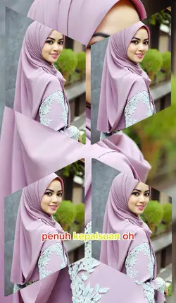 Dunia Ku