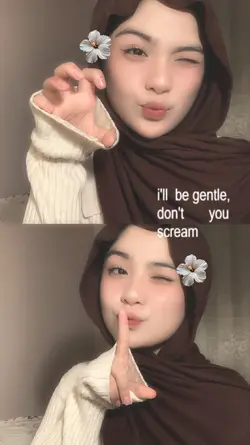 aesthetic