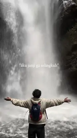 aku jnji ga selingku