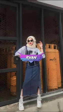 bombastic