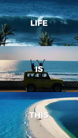 travel