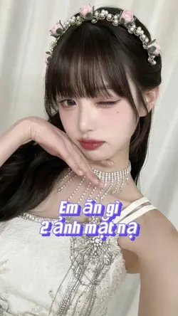 Em ăn gì (11)