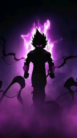 obito