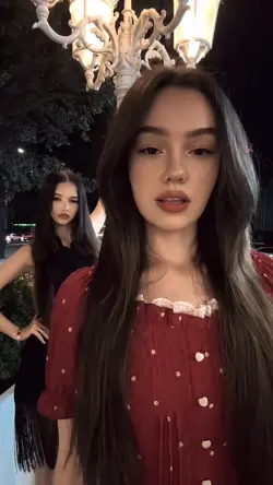 yakdım gemileri