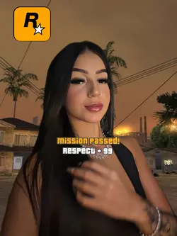 Jogos que eu jogo 
