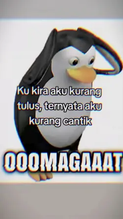 kukira aku kurang