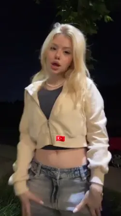omg