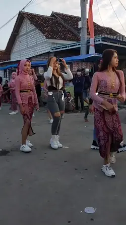 3 clips video