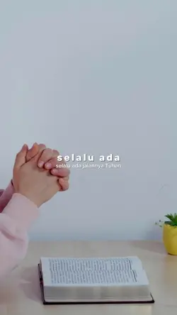 Lagu Rohani