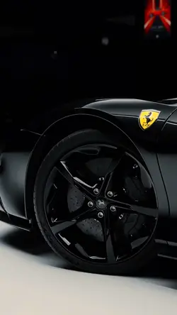 CAR LUXURY CLIPS